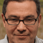 Χριστίνα Παπαγεωργίου