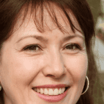 Ελένη Κωνσταντίνου