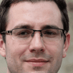 Μαρία Σταύρου