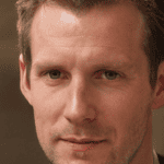 Ελένη Σταύρου