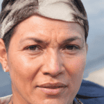 Ελένη Κωνσταντίνου