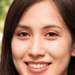 Δανάη Κωνσταντίνου