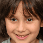 Μαριλένα Παπαδοπούλου