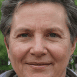 Ελένη Σταύρου