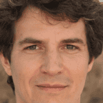 Ελευθερία Παπαγεωργίου