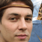 Ελευθερία Κωνσταντίνου