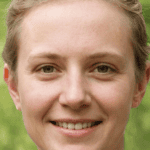 Μαρία Μανωλά