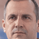 Αριάδνη Μανωλά