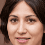 Μαρία Σταύρου