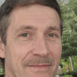 Μαρία Σταύρου