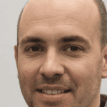 Μαριλένα Σταύρου