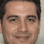 Ελένη Παπαδοπούλου