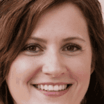 Ελευθερία Σταύρου