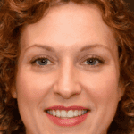 Μαρία Σταύρου