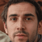 Μαριλένα Κωνσταντίνου