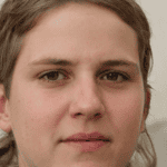 Μαρία Σταύρου