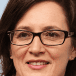 Ελευθερία Κωνσταντίνου