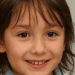 Ελένη Κωνσταντίνου