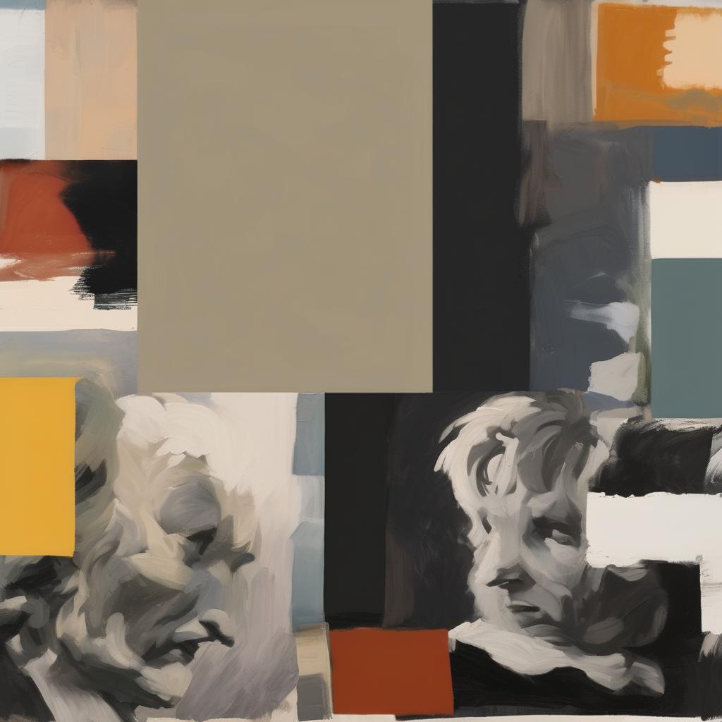 Η Ζωή και Οι Πρώτες Επιρροές του Thomas Stuart Smith