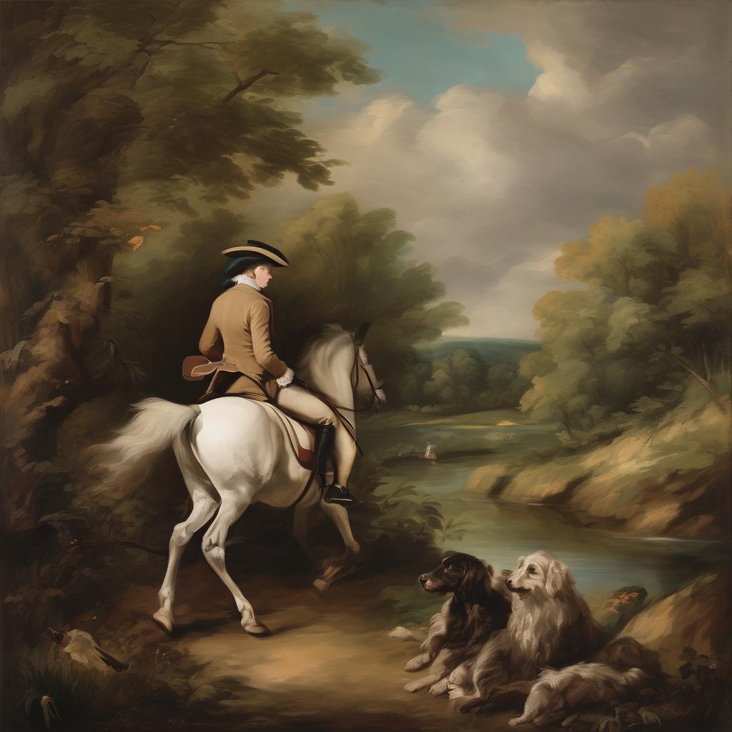 Πρώιμη Ζωή και Εκπαίδευση