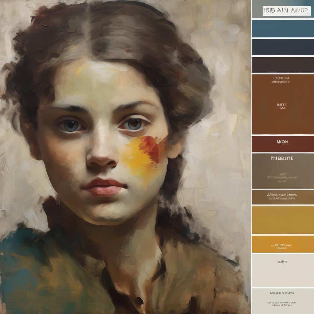 Ραμόν ντε Μούρ – Ο Δρόμος της Επανάστασης