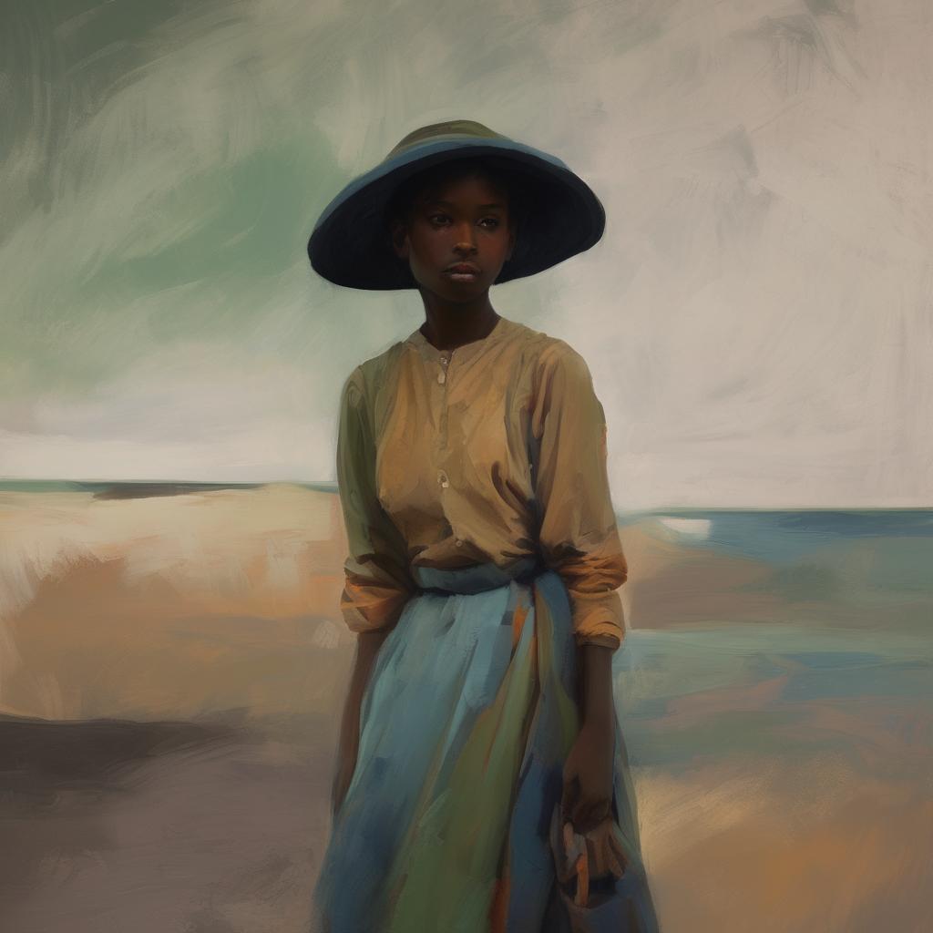 Η ζωή και οι επιρροές του Φέϊχαμαν Ντουράν