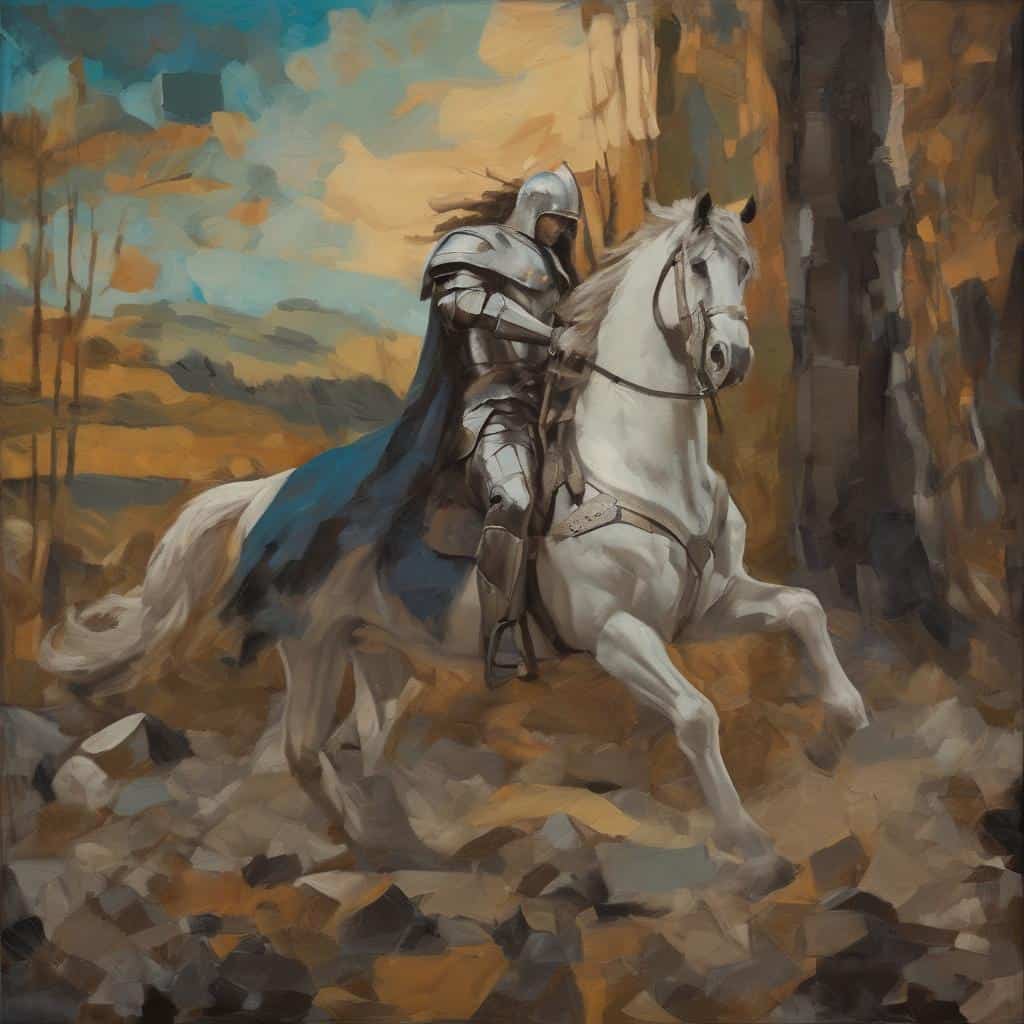 Λάνσελοτ Μπράουν – Ο Μαέστρος του Φυσικού Τοπίου