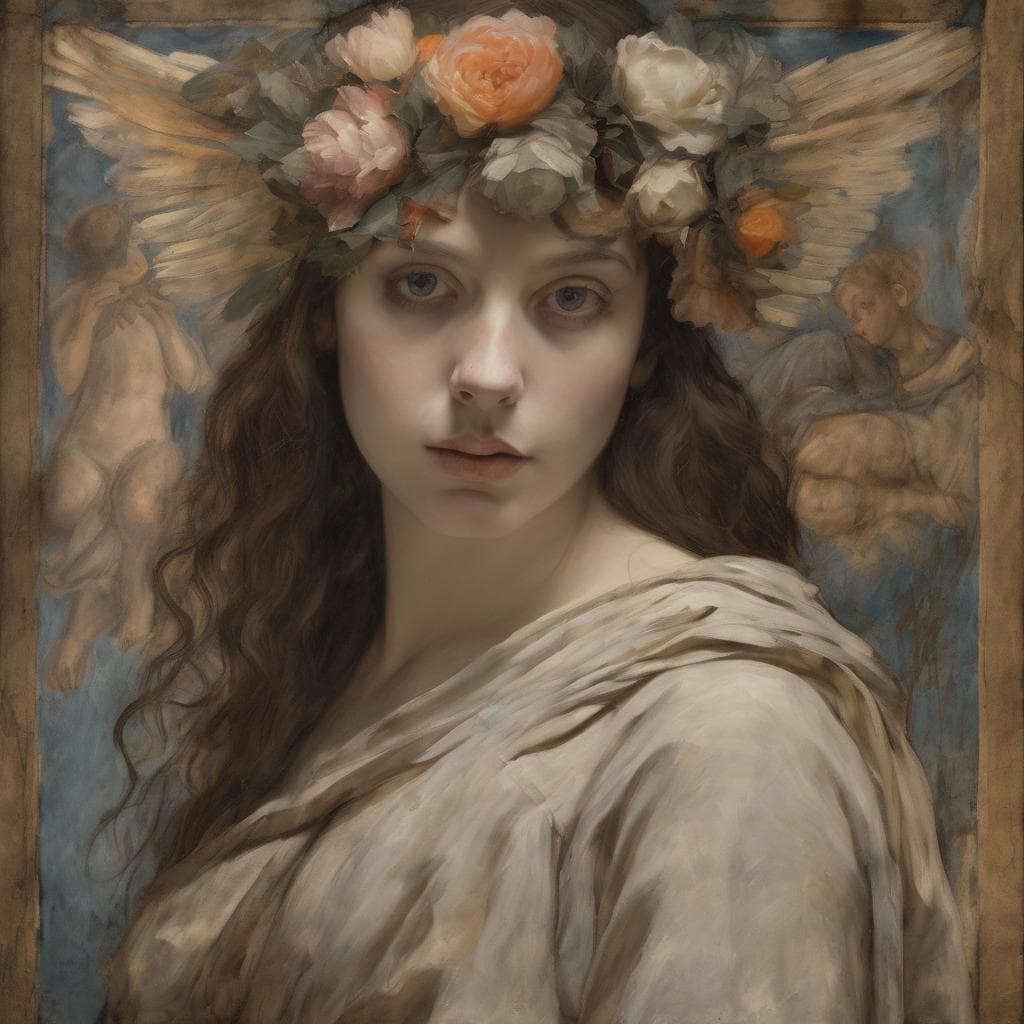 Μπαλντασάρε ντελι Έμπριακι – Ο Μαργαριτάρης των Μεσαιωνικών Γλυπτικών