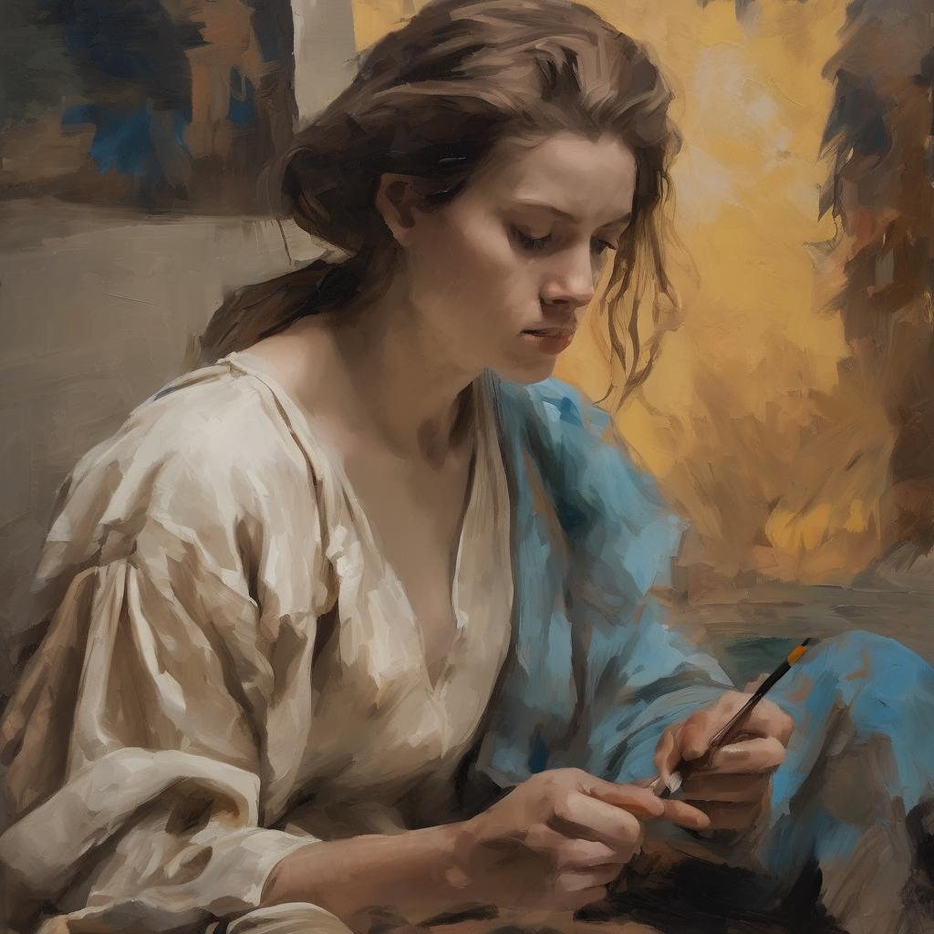 Η Ζωή του Δανιήλ I Μίγκτενς