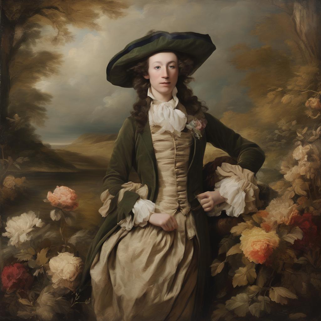 Αναγνώριση Του Έργου Του