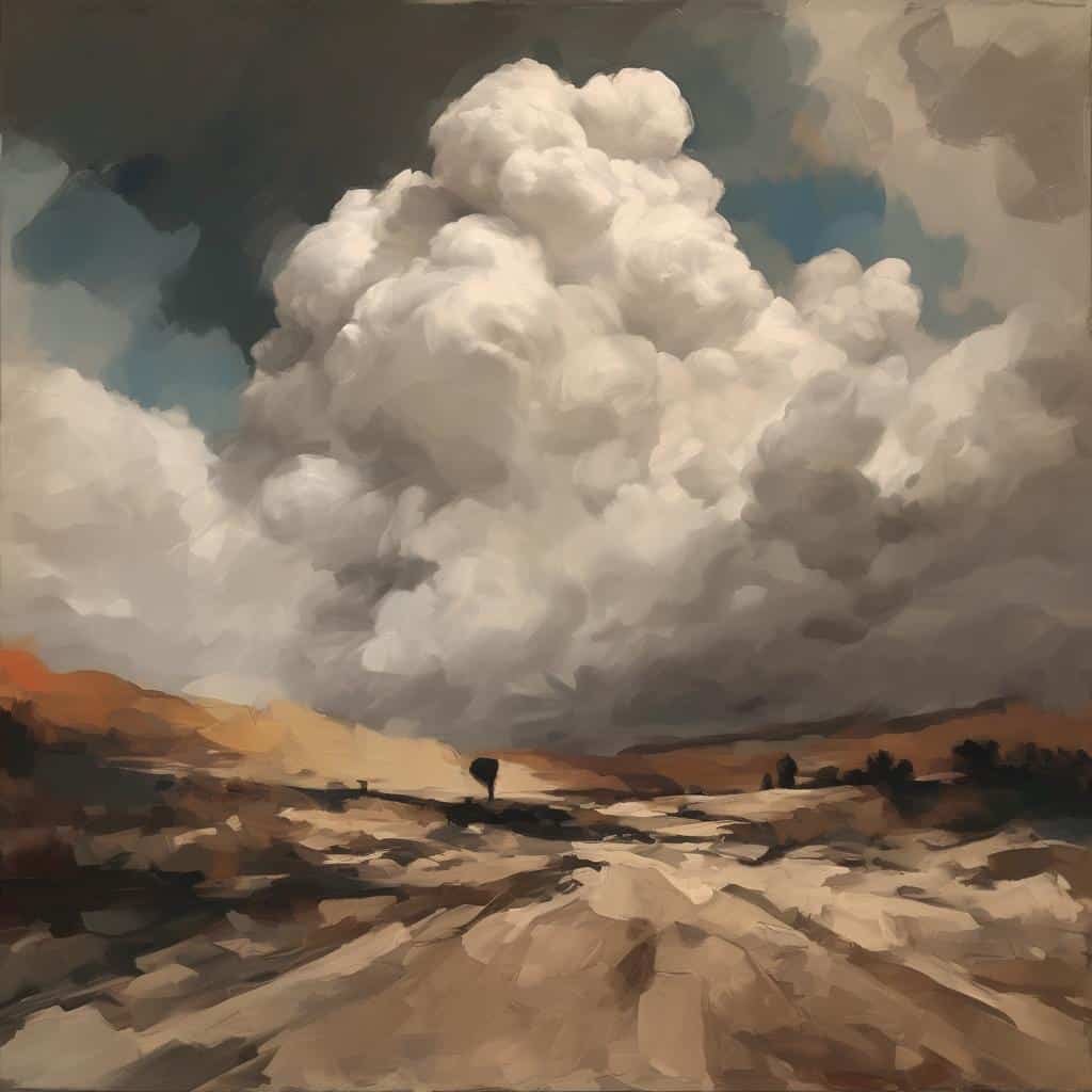 Πάνφιλο Νουβολόνε – Ο Μάστορας των Κλασικών Πορτρέτων