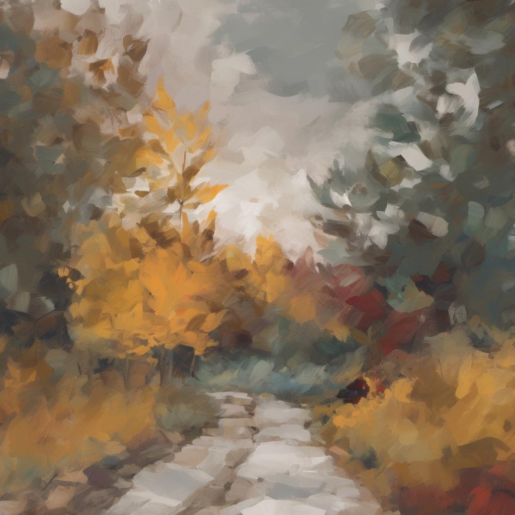 Η Ζωή της Melissa Meyer