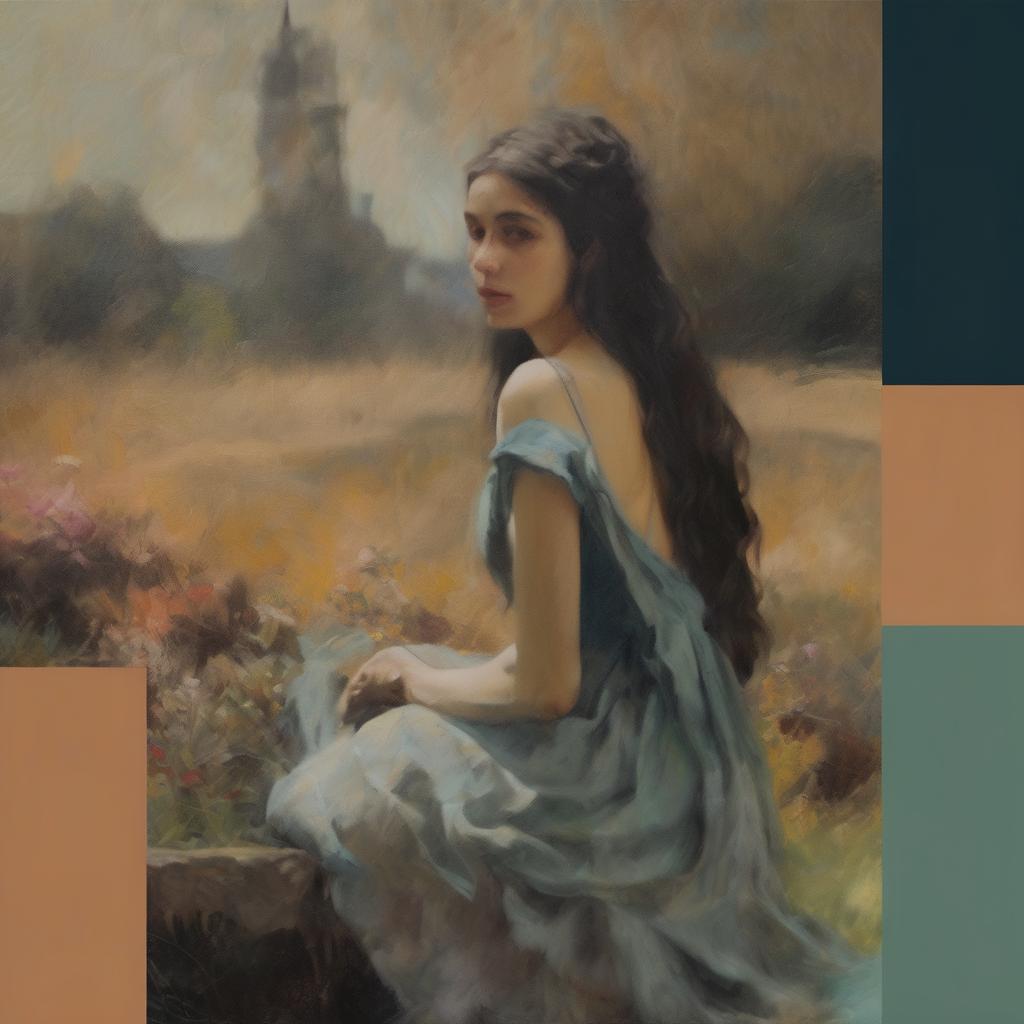 Ο μοναδικός ύφος και οι τεχνικές του Φέϊχαμαν Ντουράν