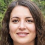 Βασιλική Κουτσογιάννη